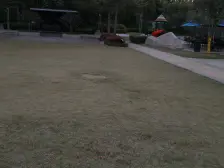 松山湖松湖烟雨.香蜜松湖二期大3房 高楼层可看湖