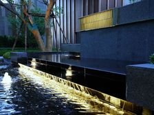 找我低价购:只剩144户型,清盘特惠:兴叁號院 真实售价