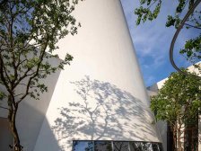 5号线轻轨站点门口,品质楼盘,近商圈,小区环境好