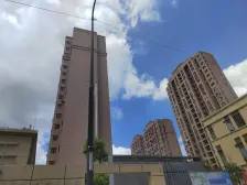 电梯房,南北通透,品质小区,交通便利,诚意出售
