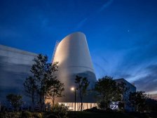 户型方正,得房率高,中高楼层,近商圈,近地铁,