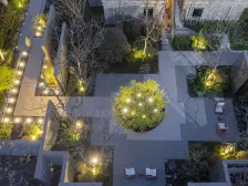 茶园新区 麓宸澜山樾一期三房87万