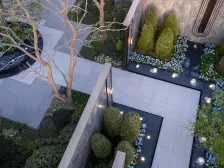 龙湖次新小区,小高层三房楼层很好视野很好