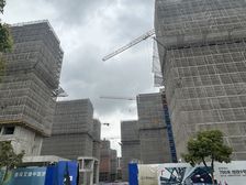 泗泾·中铁建花语天境·3室·2厅