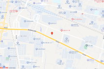 淄博市2022（增量）-张003号电子地图