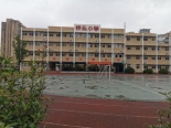 学校