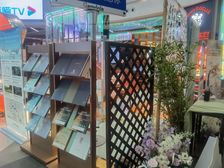 品质叠墅+次新小区交付一年+二次精装+双轨交带书包
