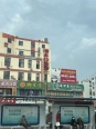 店铺