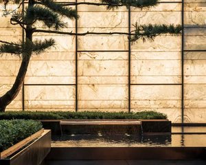 大平层采光视野好双车位绿城品质