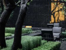 199平方4房,改善,精装修·地暖·空调·新风