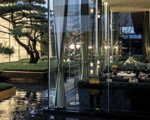 绿城品质双溪湖天花板好楼层带双车位视野开阔无遮挡