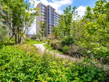 新上三房 次新房 精装修保养好