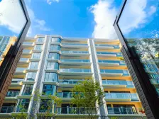 北滨路看江大2房,出门就是轻轨站