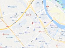 榕发晴翠里