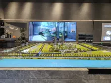 少量工抵房上市省府芯 师大附中 央企毛坯房 10XXX起