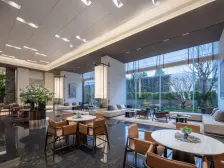 龙湖青云阙 4室2厅 南 北