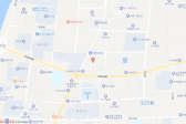 河东区北京东路与东兴路交会处东北