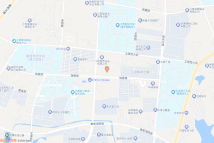 海棠南路以东 DAGJ2021011地块电子地图