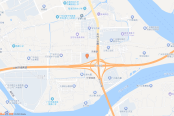 电子地图