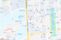 洛龙区望春门街与关林路东北角LYTD-2021-32电子地图