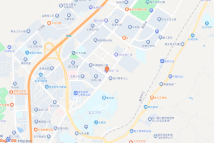 吾悦广场电子地图