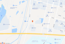 东至金湖路南至琼州道西至兴凯湖路电子地图