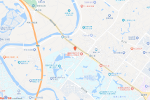 上街镇红峰村电子地图