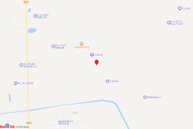 徐家镇马场村南2021J014-5地块电子地图