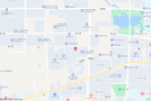 泗水县玉皇庙社区土地西,东王家庄土地东。