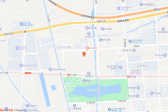 下沙中心区单元JS0402-55地块