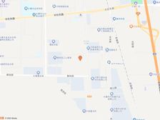 高可·名门世家