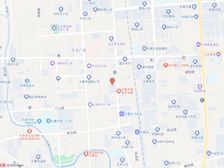 长葛恒达·名郡