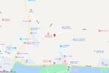 千岛湖镇撤村建居东庄区块B-42地块电子地图