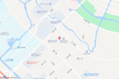 PDC1-0401单元顶尖科学家社区J02-02地块