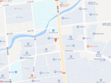 天域蓝湾(三期)