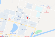 辽中区蒲东街道电子地图