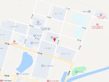 辽中区蒲东街道