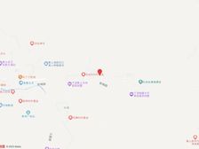 新桥镇石柱外村出让地块二(1)