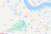 当阳市玉泉街道关陵庙村