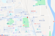 天仙庙村,北护城河路以南,东环城路以西电子地图