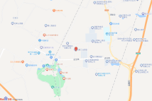 昆明市晋宁区晋宁工业园区宝峰基地电子地图