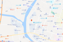 邛崃市惠民路北侧、特殊教育学校东北侧电子地图