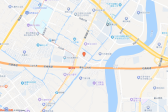 启运路地段HS07-04-30-a、33地块