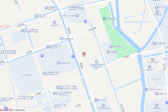 松江区工业区科技园区新城C01-14B-02号地块