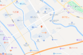 都江堰市奎光塔街道勤俭人家社区