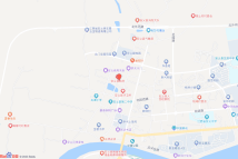 滨河大道以南、联愈路以东 DAM2021013地块电子地图