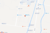 清徐县清源镇孔村-QX(2021)26