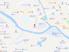 银豪喜悦家园