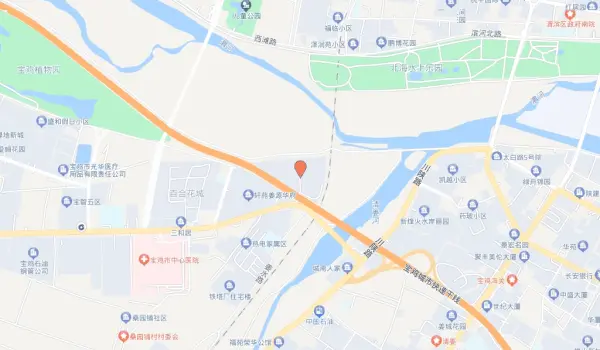 轩苑·姜源华府