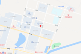 蒲东街道-沈阳融生房地产开发有限公司